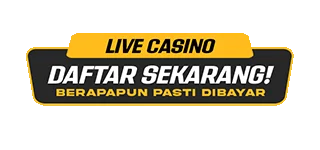 Daftar MPORONALDO