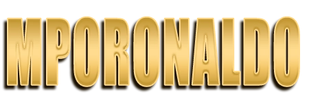 MPORONALDO